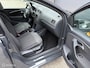 Volkswagen Polo 1.2 TSI Comfortline SCHADE