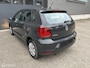 Volkswagen Polo 1.2 TSI Comfortline SCHADE