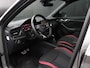 Skoda Kamiq 1.5 TSI ACT Monte Carlo | DSG | PANO | SPORTSTOELEN | STOEL/STUURVERW. | PDC | ADAPT CRUISE | NAVI |