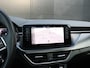 Skoda Kamiq 1.5 TSI ACT Monte Carlo | DSG | PANO | SPORTSTOELEN | STOEL/STUURVERW. | PDC | ADAPT CRUISE | NAVI |