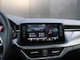 Skoda Kamiq 1.5 TSI ACT Monte Carlo | DSG | PANO | SPORTSTOELEN | STOEL/STUURVERW. | PDC | ADAPT CRUISE | NAVI |
