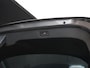 Skoda Kamiq 1.5 TSI ACT Monte Carlo | DSG | PANO | SPORTSTOELEN | STOEL/STUURVERW. | PDC | ADAPT CRUISE | NAVI |