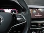 Skoda Kamiq 1.5 TSI ACT Monte Carlo | DSG | PANO | SPORTSTOELEN | STOEL/STUURVERW. | PDC | ADAPT CRUISE | NAVI |