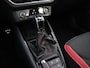 Skoda Kamiq 1.5 TSI ACT Monte Carlo | DSG | PANO | SPORTSTOELEN | STOEL/STUURVERW. | PDC | ADAPT CRUISE | NAVI |