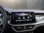 Skoda Kamiq 1.5 TSI ACT Monte Carlo | DSG | PANO | SPORTSTOELEN | STOEL/STUURVERW. | PDC | ADAPT CRUISE | NAVI |