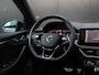 Skoda Kamiq 1.5 TSI ACT Monte Carlo | DSG | PANO | SPORTSTOELEN | STOEL/STUURVERW. | PDC | ADAPT CRUISE | NAVI |