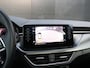 Skoda Kamiq 1.5 TSI ACT Monte Carlo | DSG | PANO | SPORTSTOELEN | STOEL/STUURVERW. | PDC | ADAPT CRUISE | NAVI |