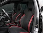Skoda Kamiq 1.5 TSI ACT Monte Carlo | DSG | PANO | SPORTSTOELEN | STOEL/STUURVERW. | PDC | ADAPT CRUISE | NAVI |