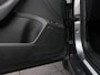 Skoda Kamiq 1.5 TSI ACT Monte Carlo | DSG | PANO | SPORTSTOELEN | STOEL/STUURVERW. | PDC | ADAPT CRUISE | NAVI |