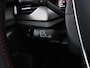 Skoda Kamiq 1.5 TSI ACT Monte Carlo | DSG | PANO | SPORTSTOELEN | STOEL/STUURVERW. | PDC | ADAPT CRUISE | NAVI |