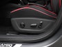 Skoda Kamiq 1.5 TSI ACT Monte Carlo | DSG | PANO | SPORTSTOELEN | STOEL/STUURVERW. | PDC | ADAPT CRUISE | NAVI |
