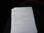 Skoda Kamiq 1.5 TSI ACT Monte Carlo | DSG | PANO | SPORTSTOELEN | STOEL/STUURVERW. | PDC | ADAPT CRUISE | NAVI |