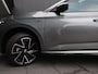 Skoda Kamiq 1.5 TSI ACT Monte Carlo | DSG | PANO | SPORTSTOELEN | STOEL/STUURVERW. | PDC | ADAPT CRUISE | NAVI |