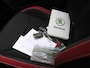 Skoda Kamiq 1.5 TSI ACT Monte Carlo | DSG | PANO | SPORTSTOELEN | STOEL/STUURVERW. | PDC | ADAPT CRUISE | NAVI |