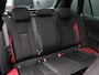 Skoda Kamiq 1.5 TSI ACT Monte Carlo | DSG | PANO | SPORTSTOELEN | STOEL/STUURVERW. | PDC | ADAPT CRUISE | NAVI |