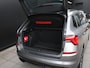 Skoda Kamiq 1.5 TSI ACT Monte Carlo | DSG | PANO | SPORTSTOELEN | STOEL/STUURVERW. | PDC | ADAPT CRUISE | NAVI |