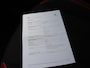 Skoda Kamiq 1.5 TSI ACT Monte Carlo | DSG | PANO | SPORTSTOELEN | STOEL/STUURVERW. | PDC | ADAPT CRUISE | NAVI |