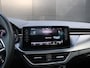 Skoda Kamiq 1.5 TSI ACT Monte Carlo | DSG | PANO | SPORTSTOELEN | STOEL/STUURVERW. | PDC | ADAPT CRUISE | NAVI |