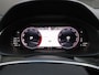 Skoda Kamiq 1.5 TSI ACT Monte Carlo | DSG | PANO | SPORTSTOELEN | STOEL/STUURVERW. | PDC | ADAPT CRUISE | NAVI |