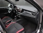 Skoda Kamiq 1.5 TSI ACT Monte Carlo | DSG | PANO | SPORTSTOELEN | STOEL/STUURVERW. | PDC | ADAPT CRUISE | NAVI |