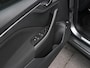 Skoda Kamiq 1.5 TSI ACT Monte Carlo | DSG | PANO | SPORTSTOELEN | STOEL/STUURVERW. | PDC | ADAPT CRUISE | NAVI |