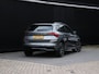 Skoda Kamiq 1.5 TSI ACT Monte Carlo | DSG | PANO | SPORTSTOELEN | STOEL/STUURVERW. | PDC | ADAPT CRUISE | NAVI |