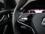 Skoda Kamiq 1.5 TSI ACT Monte Carlo | DSG | PANO | SPORTSTOELEN | STOEL/STUURVERW. | PDC | ADAPT CRUISE | NAVI |