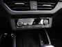Skoda Kamiq 1.5 TSI ACT Monte Carlo | DSG | PANO | SPORTSTOELEN | STOEL/STUURVERW. | PDC | ADAPT CRUISE | NAVI |