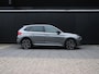 Skoda Kamiq 1.5 TSI ACT Monte Carlo | DSG | PANO | SPORTSTOELEN | STOEL/STUURVERW. | PDC | ADAPT CRUISE | NAVI |