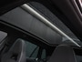 Skoda Kamiq 1.5 TSI ACT Monte Carlo | DSG | PANO | SPORTSTOELEN | STOEL/STUURVERW. | PDC | ADAPT CRUISE | NAVI |