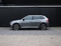 Skoda Kamiq 1.5 TSI ACT Monte Carlo | DSG | PANO | SPORTSTOELEN | STOEL/STUURVERW. | PDC | ADAPT CRUISE | NAVI |