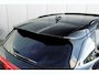 CUPRA Terramar 1.5 TSI e-Hybrid VZ Tribe Edition l Sennheiser Sound l Elekt. Trekhaak l Elektr. Stoel incl Memory l Side Assist l 360gr Camera l