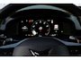 CUPRA Terramar 1.5 TSI e-Hybrid VZ Tribe Edition l Sennheiser Sound l Elekt. Trekhaak l Elektr. Stoel incl Memory l Side Assist l 360gr Camera l