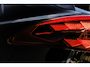 CUPRA Terramar 1.5 TSI e-Hybrid VZ Tribe Edition l Sennheiser Sound l Elekt. Trekhaak l Elektr. Stoel incl Memory l Side Assist l 360gr Camera l