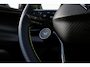 CUPRA Terramar 1.5 TSI e-Hybrid VZ Tribe Edition l Sennheiser Sound l Elekt. Trekhaak l Elektr. Stoel incl Memory l Side Assist l 360gr Camera l