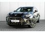 CUPRA Terramar 1.5 TSI e-Hybrid VZ Tribe Edition l Sennheiser Sound l Elekt. Trekhaak l Elektr. Stoel incl Memory l Side Assist l 360gr Camera l