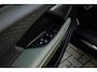 CUPRA Terramar 1.5 TSI e-Hybrid VZ Tribe Edition l Sennheiser Sound l Elekt. Trekhaak l Elektr. Stoel incl Memory l Side Assist l 360gr Camera l