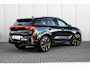 CUPRA Terramar 1.5 TSI e-Hybrid VZ Tribe Edition l Sennheiser Sound l Elekt. Trekhaak l Elektr. Stoel incl Memory l Side Assist l 360gr Camera l