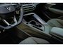 CUPRA Terramar 1.5 TSI e-Hybrid VZ Tribe Edition l Sennheiser Sound l Elekt. Trekhaak l Elektr. Stoel incl Memory l Side Assist l 360gr Camera l