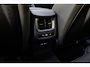 CUPRA Terramar 1.5 TSI e-Hybrid VZ Tribe Edition l Sennheiser Sound l Elekt. Trekhaak l Elektr. Stoel incl Memory l Side Assist l 360gr Camera l