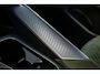 CUPRA Terramar 1.5 TSI e-Hybrid VZ Tribe Edition l Sennheiser Sound l Elekt. Trekhaak l Elektr. Stoel incl Memory l Side Assist l 360gr Camera l