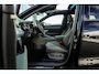 CUPRA Terramar 1.5 TSI e-Hybrid VZ Tribe Edition l Sennheiser Sound l Elekt. Trekhaak l Elektr. Stoel incl Memory l Side Assist l 360gr Camera l