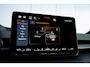 CUPRA Terramar 1.5 TSI e-Hybrid VZ Tribe Edition l Sennheiser Sound l Elekt. Trekhaak l Elektr. Stoel incl Memory l Side Assist l 360gr Camera l