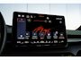 CUPRA Terramar 1.5 TSI e-Hybrid VZ Tribe Edition l Sennheiser Sound l Elekt. Trekhaak l Elektr. Stoel incl Memory l Side Assist l 360gr Camera l
