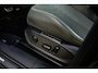 CUPRA Terramar 1.5 TSI e-Hybrid VZ Tribe Edition l Sennheiser Sound l Elekt. Trekhaak l Elektr. Stoel incl Memory l Side Assist l 360gr Camera l