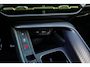 CUPRA Terramar 1.5 TSI e-Hybrid VZ Tribe Edition l Sennheiser Sound l Elekt. Trekhaak l Elektr. Stoel incl Memory l Side Assist l 360gr Camera l