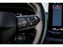 CUPRA Terramar 1.5 TSI e-Hybrid VZ Tribe Edition l Sennheiser Sound l Elekt. Trekhaak l Elektr. Stoel incl Memory l Side Assist l 360gr Camera l