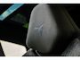 CUPRA Terramar 1.5 TSI e-Hybrid VZ Tribe Edition l Sennheiser Sound l Elekt. Trekhaak l Elektr. Stoel incl Memory l Side Assist l 360gr Camera l