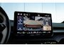 CUPRA Terramar 1.5 TSI e-Hybrid VZ Tribe Edition l Sennheiser Sound l Elekt. Trekhaak l Elektr. Stoel incl Memory l Side Assist l 360gr Camera l