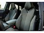 CUPRA Terramar 1.5 TSI e-Hybrid VZ Tribe Edition l Sennheiser Sound l Elekt. Trekhaak l Elektr. Stoel incl Memory l Side Assist l 360gr Camera l